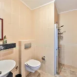 Apartmán Esma Full Sea View Kalkan