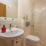 Esma Full Sea View Kalkan Apartmán Kaş